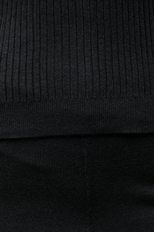 Answear.LAB compleu mc2042.fh