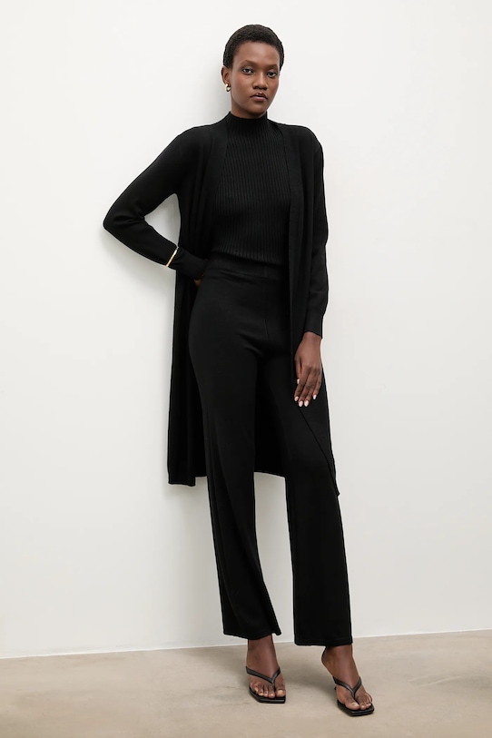 Answear.LAB compleu mc2042.fh negru