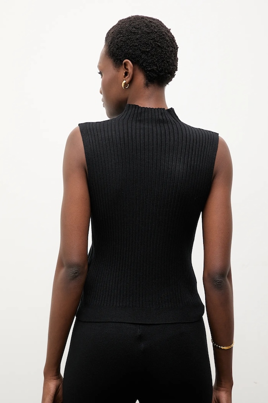 Answear.LAB compleu mc2042.fh