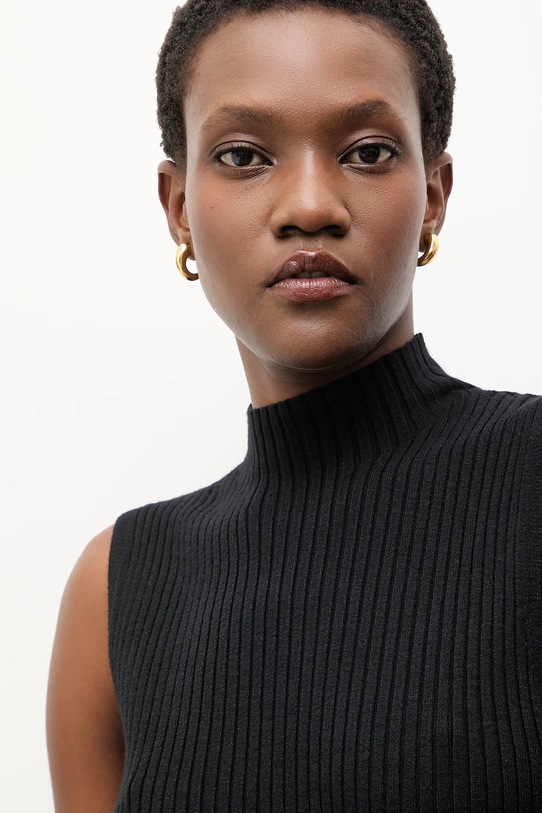 Answear.LAB compleu mc2042.fh