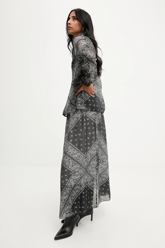 Answear.LAB koszula i spódnica 4285.4284.IOS