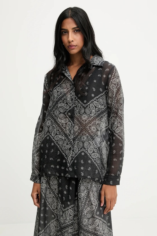 Answear.LAB koszula i spódnica 4285.4284.IOS