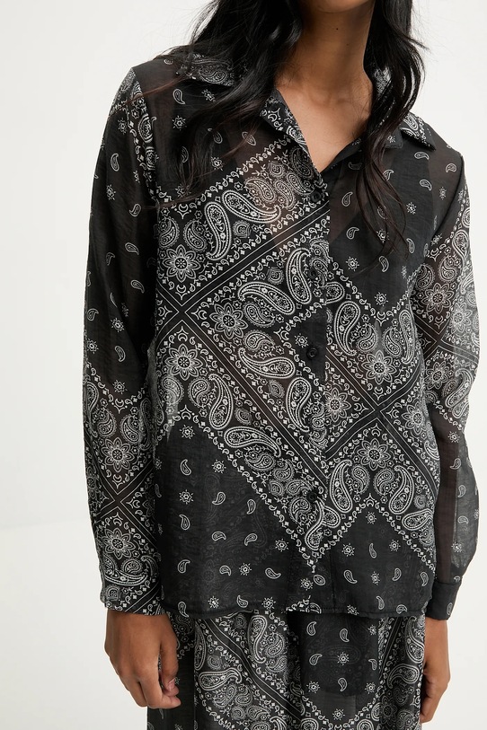 Answear.LAB koszula i spódnica 4285.4284.IOS