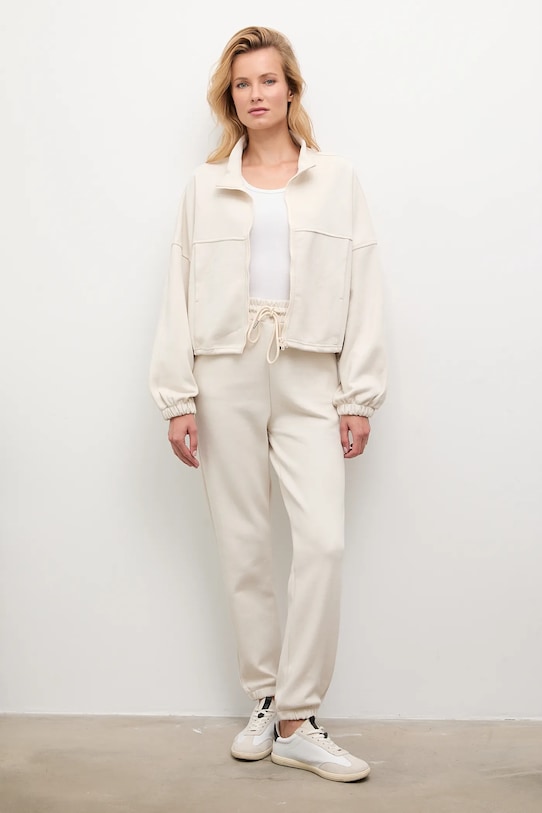 Answear.LAB compleu 4740.4741.iak bej WA25