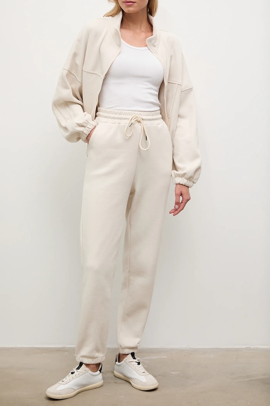 Answear.LAB compleu bej 4740.4741.iak