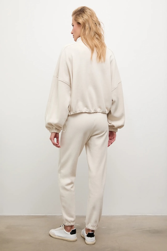 Answear.LAB compleu 4740.4741.iak bej