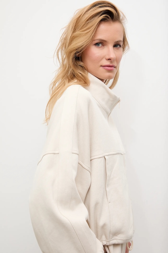 Answear.LAB compleu 4740.4741.iak