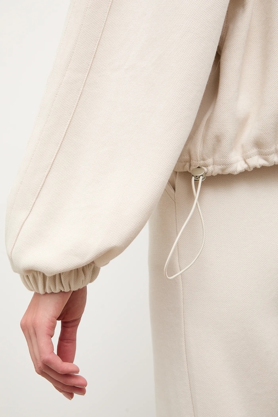 Answear.LAB compleu 4740.4741.iak