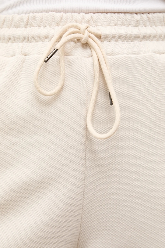 Answear.LAB compleu 4740.4741.iak