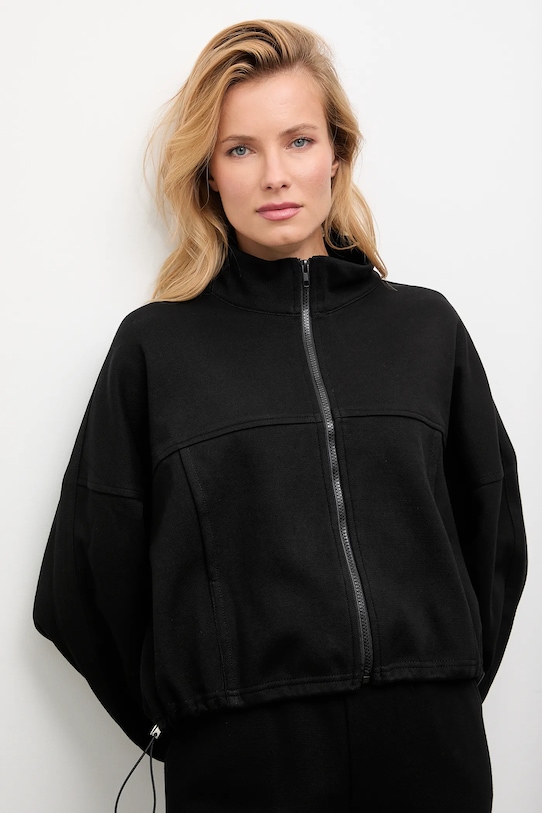 Answear.LAB compleu 4740.4741.iak negru WA25