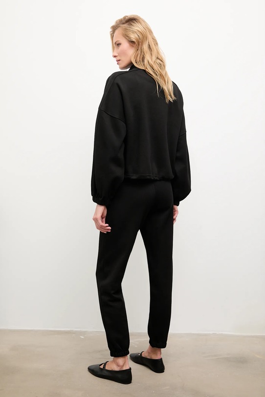 Answear.LAB compleu negru 4740.4741.iak