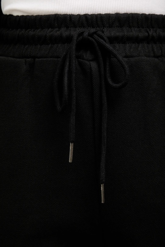 Answear.LAB compleu 4740.4741.iak