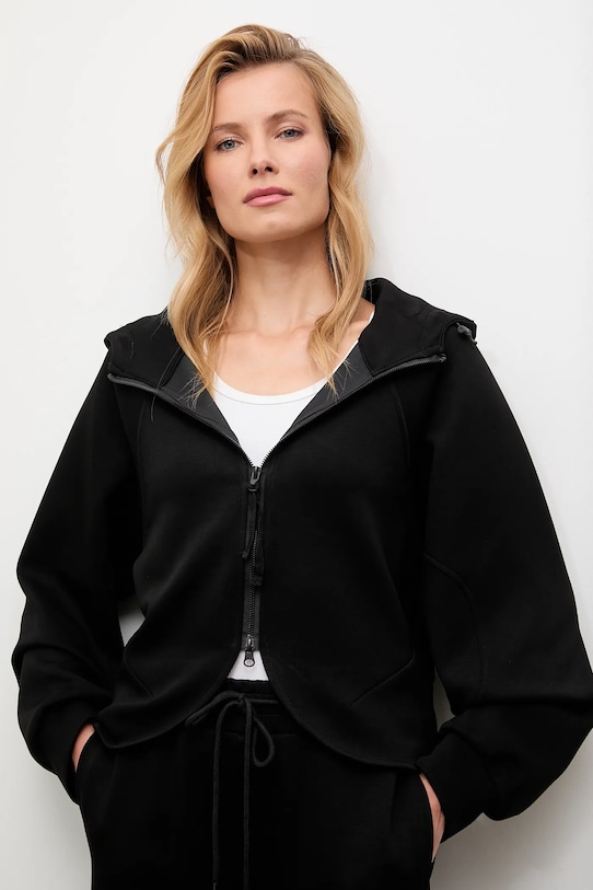 Answear.LAB compleu 5283B.5283A.iak negru WA25