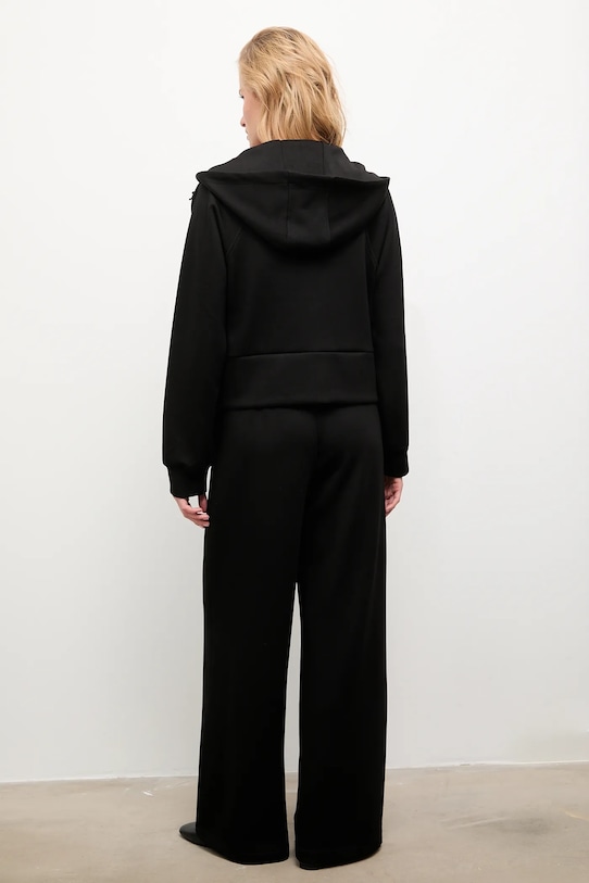 Answear.LAB compleu negru 5283B.5283A.iak