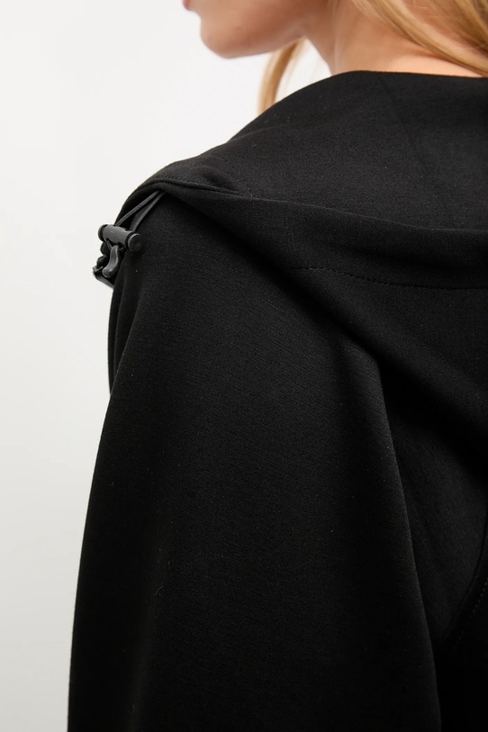 Answear.LAB compleu 5283B.5283A.iak