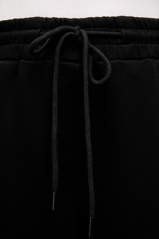 Answear.LAB komplet 5283B.5283A.iak