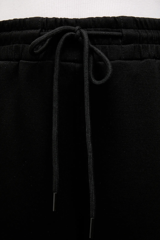 Answear.LAB compleu 5283B.5283A.iak