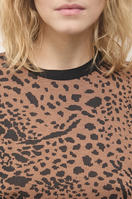 Answear.LAB komplet 55623. 55609.iak