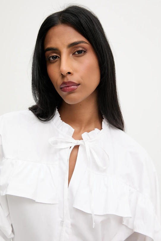 Answear.LAB koszula 55066