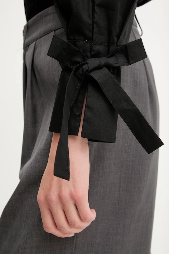 Košile Answear.LAB 93075a