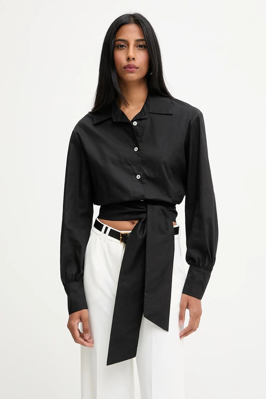 Answear.LAB camasa 93028