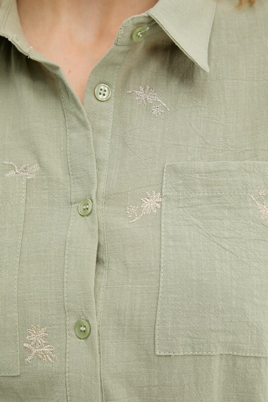 Answear.LAB pamut ing MT520