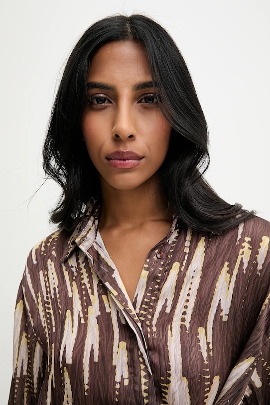 Answear.LAB koszula OR.34532.TOS