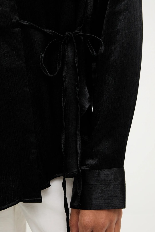 Answear.LAB camasa OR.34472.tos