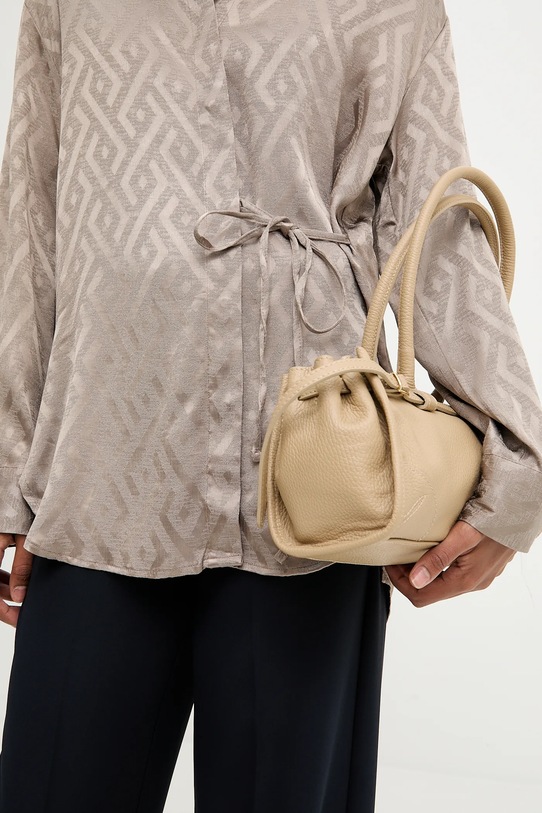 Answear.LAB camasa OR.34440.TOS