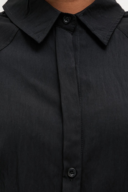 Риза Answear.LAB 14749.ilk