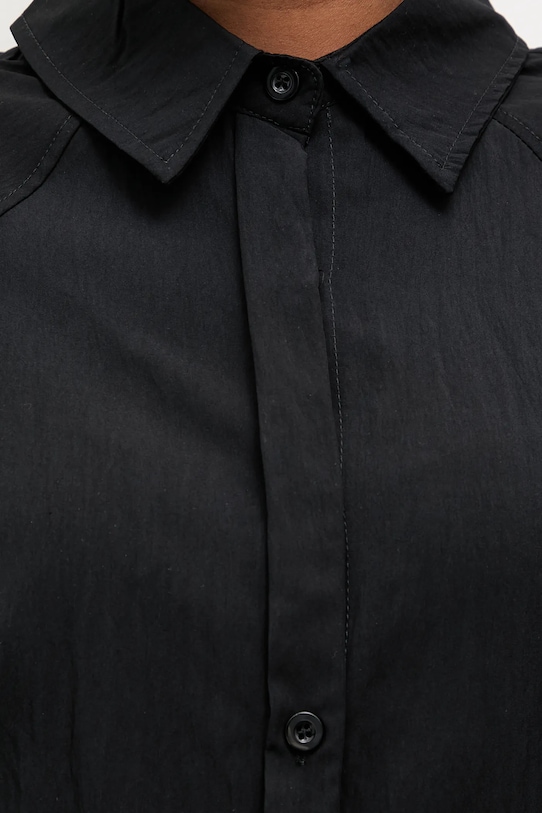 Риза Answear.LAB 14749.ilk