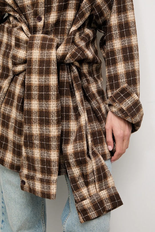 Answear.LAB koszula H6658.ios