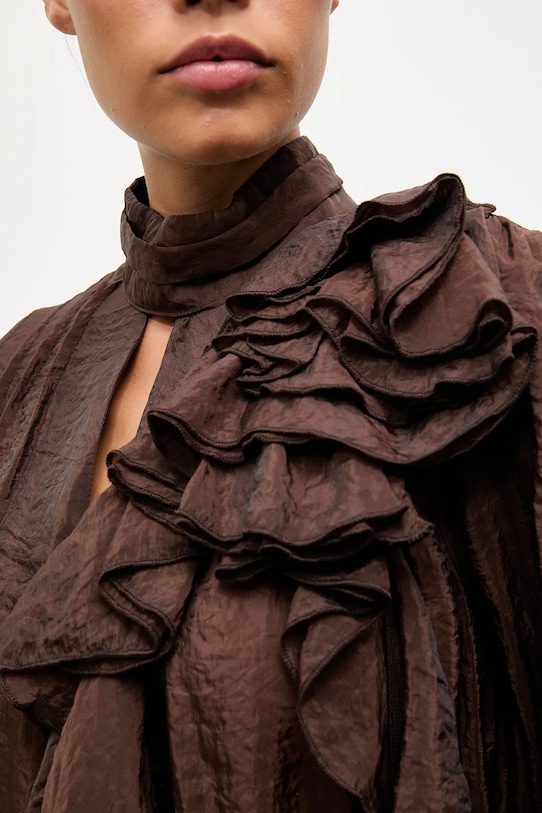 Answear.LAB camasa ST.1264.TOS