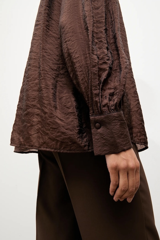 Answear.LAB camasa ST.1264.TOS