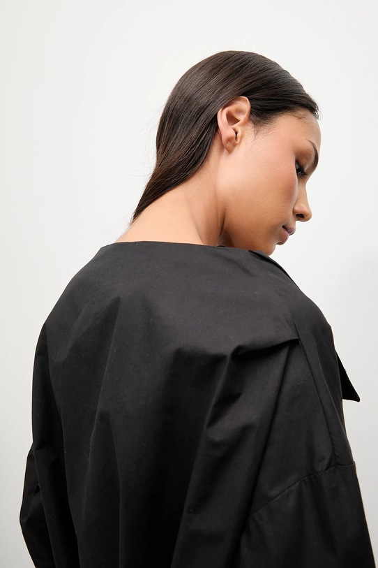 Answear.LAB koszula bawełniana ST.0709.TOS