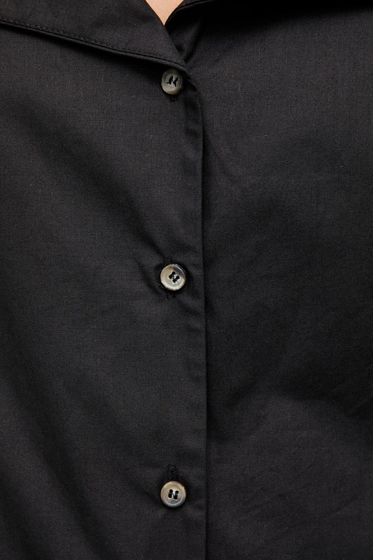 Answear.LAB koszula bawełniana ST.0709.TOS