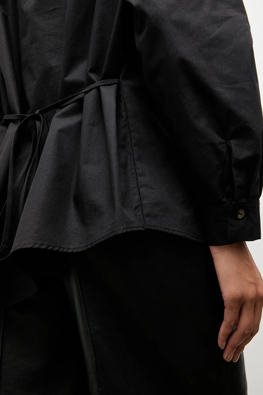 Answear.LAB koszula bawełniana ST.0709.TOS