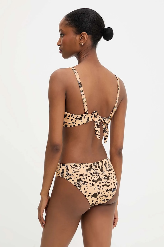 Ρούχα Μαγιό δύο τεμαχίων Answear.LAB hlb102.fh πορτοκαλί