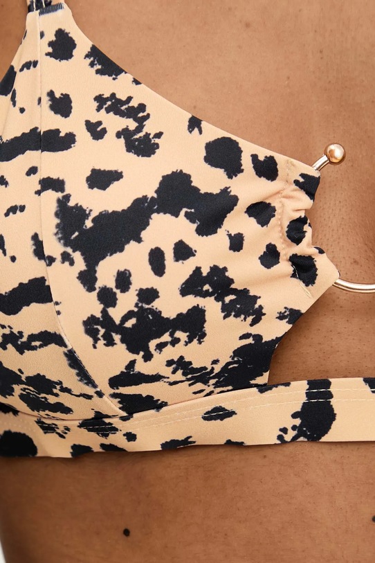 Μαγιό δύο τεμαχίων Answear.LAB hlb102.fh