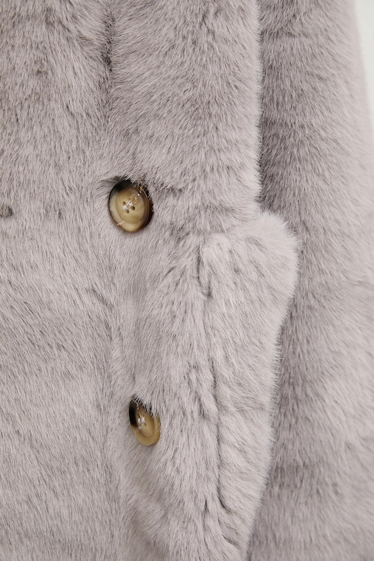 Пальто Answear.LAB WA25-KPD024