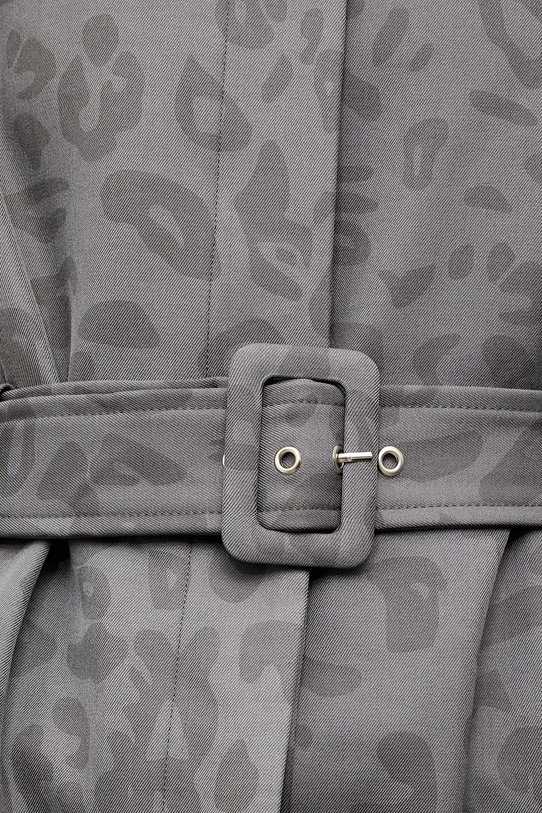 Answear.LAB kabát PK9005