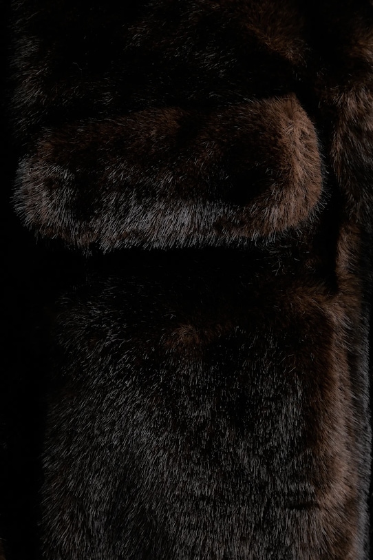 Answear.LAB geaca PK260GC.iak