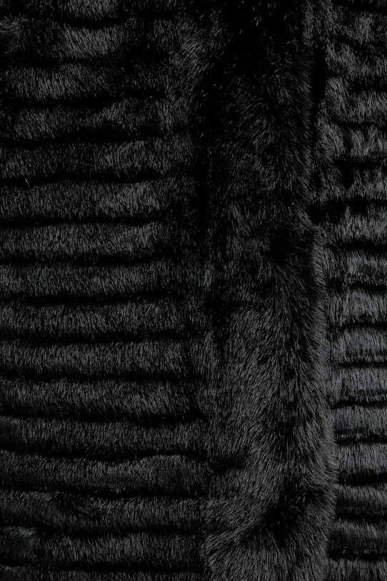 Answear.LAB płaszcz BR005CP.iak