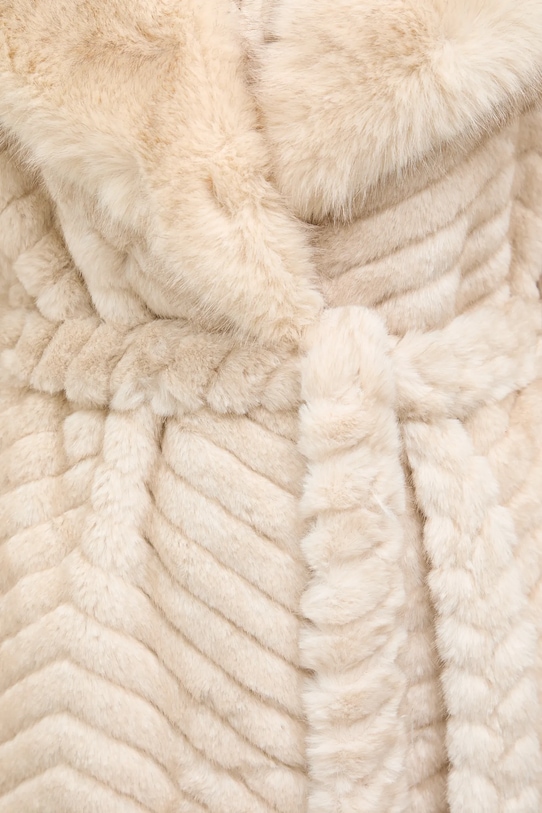 Answear.LAB płaszcz BR003.iak