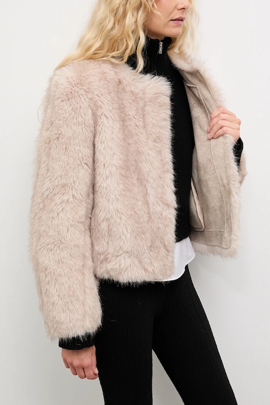 Куртка Answear.LAB WA25-KUD000