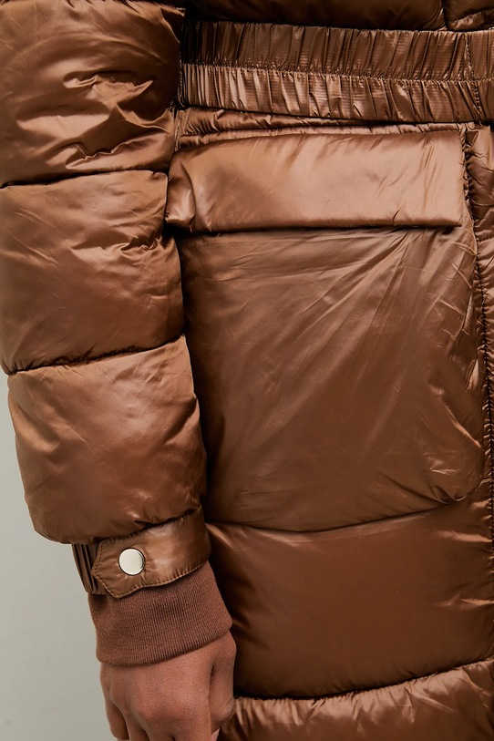 Answear.LAB kurtka WA25-KUD013