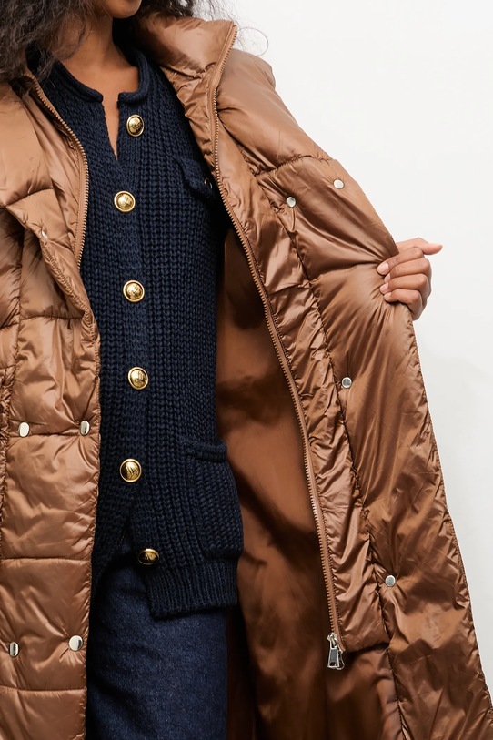 Answear.LAB kurtka WA25-KUD013