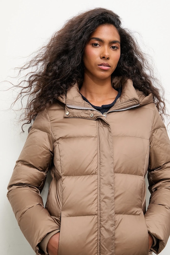 Answear.LAB kurtka WA25-KUD015