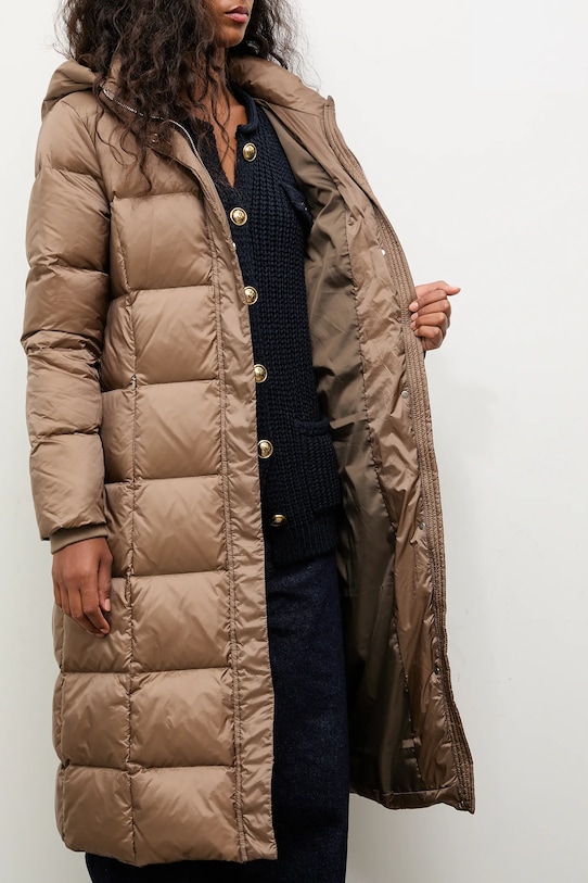 Answear.LAB kurtka WA25-KUD015