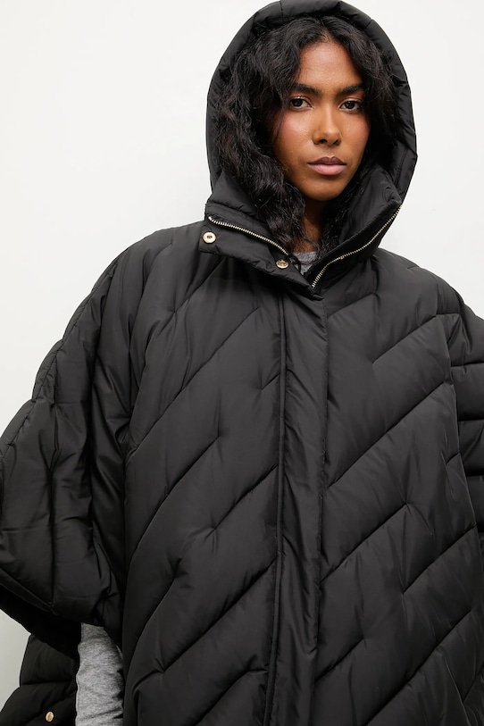 Answear.LAB kurtka WA25-KUD016